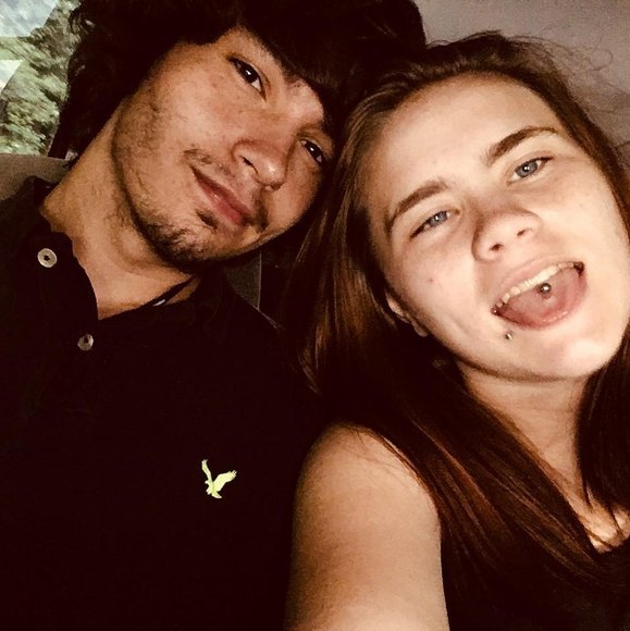 Meet your Posher, Jesse - Picture 1 of 1